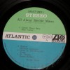 HERBIE MANN - ALL ABOUT HERBIE MANN (j) - 