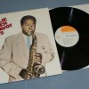 CHARLIE PARKER - ON SAVOY VOL.5  (j) - 