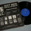 JEFF BECK AND THE YARDBIRDS - SHAPES OF THINGS - 