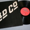 BAD COMPANY - BAD COMPANY (j) - ���������