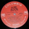 RAY CONNIFF - THIS IS MY SONG - 