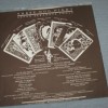 THREE DOG NIGHT - SEVEN SEPARATE FOOLS (box) (a) - 