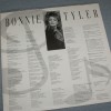 BONNIE TYLER - BITTERBLUE - 