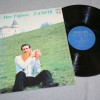 ZAMFIR - REVE DE MON ENFANCE - 