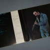 HERBIE MANN - ALL ABOUT HERBIE MANN (j) - 