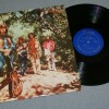 CREEDENCE CLEARWATER REVIVAL - GREEN RIVER (a) - 