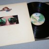 DOOBIE BROTHERS - TAKIN' IT TO THE STREETS - ���������