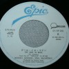 MICHAEL JACKSON/ PAUL McCARTNEY - THE GIRL IS MINE (7") - ���������