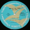BOB JAMES - SIGN OF THE TIMES (j) - ���������