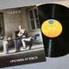 YAZOO - UPSTAIRS AT ERIC'S - ���������