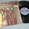 BONEY M. - MY FRIEND JACK/ I SEE A BOAT ON THE RIVER (single) - 