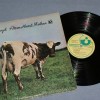 PINK FLOYD - ATOM HEART MOTHER (a) - 