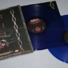 U.D.O. - GAME OVER (colour blue) - ���������
