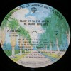 DOOBIE BROTHERS - TAKIN' IT TO THE STREETS - ���������