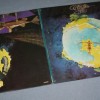 YES - FRAGILE (j) - ���������