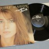 FRANCOISE HARDY - MUSIQUE SAOULE - 