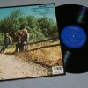 CREEDENCE CLEARWATER REVIVAL - GREEN RIVER (a) - 