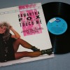 SAMANTHA FOX - TOUCH ME - THE SPECIAL EDITION - 