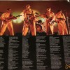 DEVO - Q: ARE WE NOT MEN? A: WE ARE DEVO! - 