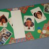 BAY CITY ROLLERS - EARLY COLLECTION (j) - 