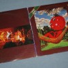 LITTLE FEAT - WAITING FOR COLUMBUS (j) - 