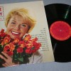 DORIS DAY - SHOW TIME - ���������