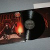 PENTAGRAM - LAST RITES (limited edition) (+poster) - 