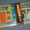 BAY CITY ROLLERS - EARLY COLLECTION (j) - 