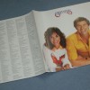 CARPENTERS - MADE IN AMERICA (j) - 