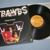 STRAWBS - BURSTING AT THE SEAMS (a) - 