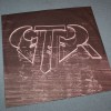 GTR (ex- YES & GENESIS) - GTR (j) - 