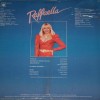 RAFFAELLA CARRA - RAFFAELLA - 