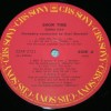 DORIS DAY - SHOW TIME - ���������