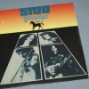 STUD - GOODBYE - LIVE AT COMMAND 1972 - 