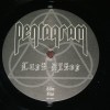 PENTAGRAM - LAST RITES (limited edition) (+poster) - 