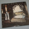 KALEIDOSCOPE - INCREDIBLE KALEIDOSCOPE (a) - 