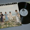 BAY CITY ROLLERS - DEDICATION (j) - 