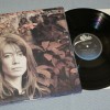 FRANCOISE HARDY - MUSIQUE SAOULE - 