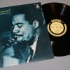 ERIC DOLPHY - FAR CRY - 