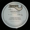 TIMELESS HEART - TIMLESS ALL STARS - 