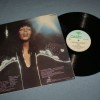 DONNA SUMMER - A LOVE TRILOGY - 