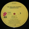 ROLLING STONES - UNDERCOVER (j) - 