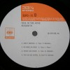 AEROSMITH - TOYS IN THE ATTIC (j) - ���������