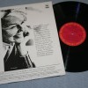 DORIS DAY - SHOW TIME - ���������