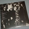 GARBAGE - NOT YOUR KIND OF PEOPLE (2LP+CD) - 