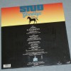 STUD - GOODBYE - LIVE AT COMMAND 1972 - 