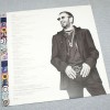 RINGO STARR - RINGO 2012 (a) - 