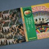 BEATLES - MAGICAL MYSTERY TOUR (j) - 