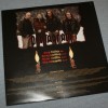 PENTAGRAM - LAST RITES (limited edition) (+poster) - 