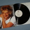 ROD STEWART - OUT OF ORDER - 